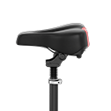 Alt Image