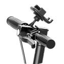 Alt Image