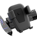 Alt Image