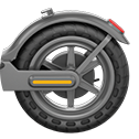 Alt Image