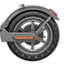 Alt Image