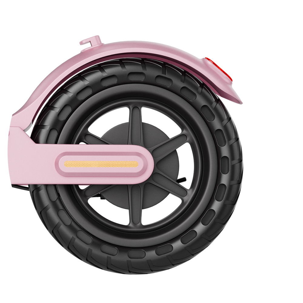 Alt Image