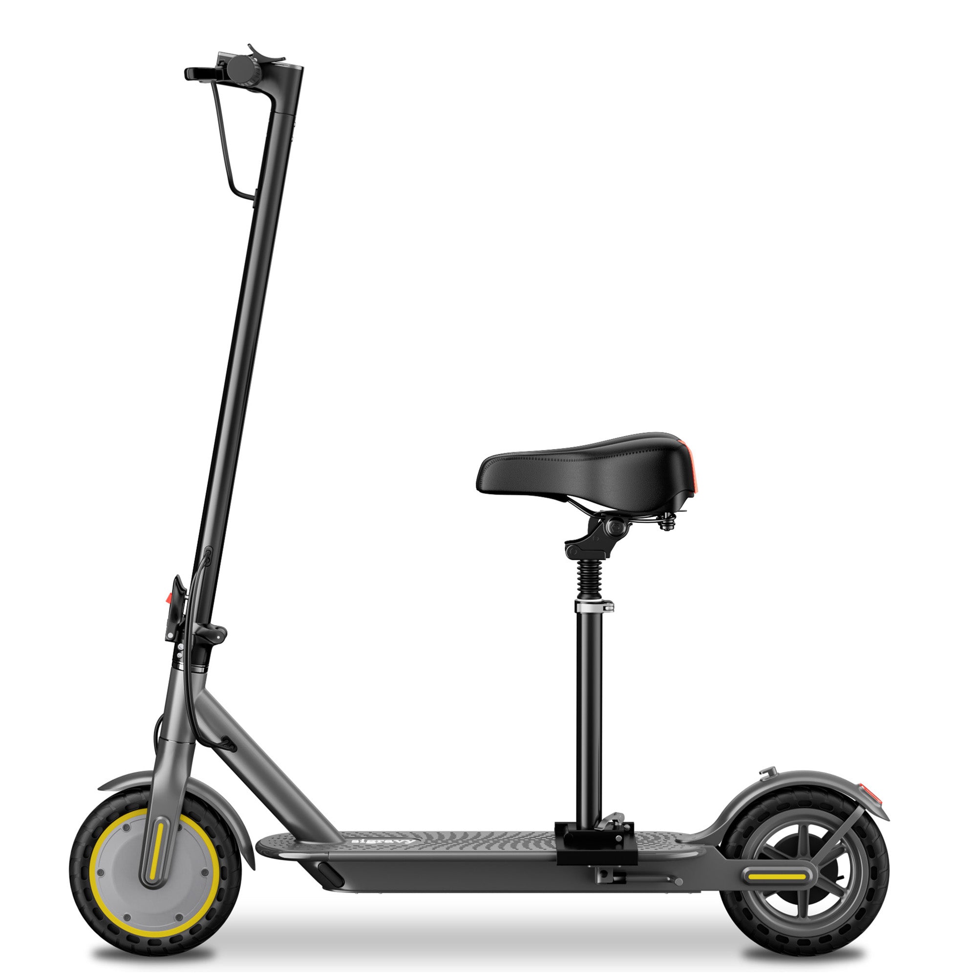 SIGRAVY G5 Electric Scooter