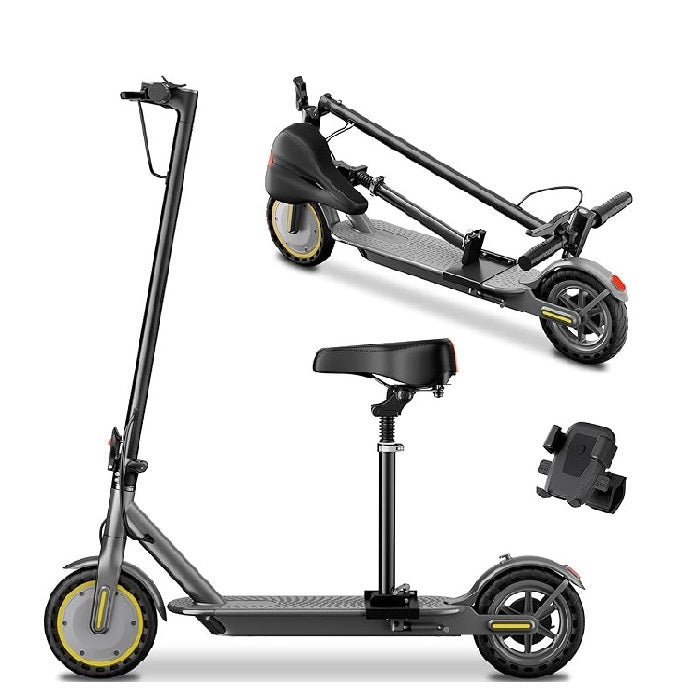 SIGRAVY G5 Electric Scooter