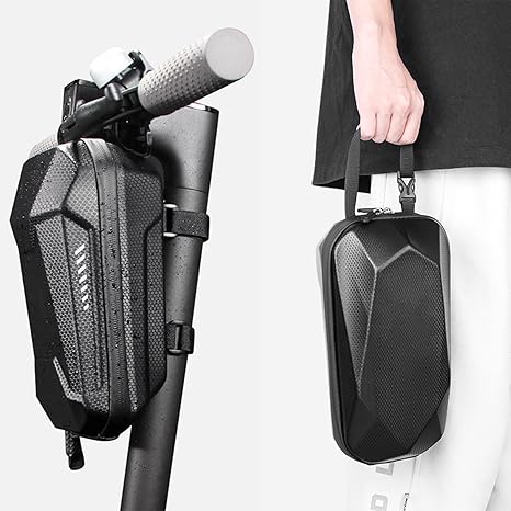 Electric Scooter Bag