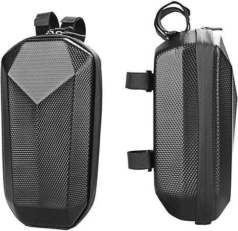 Electric Scooter Bag