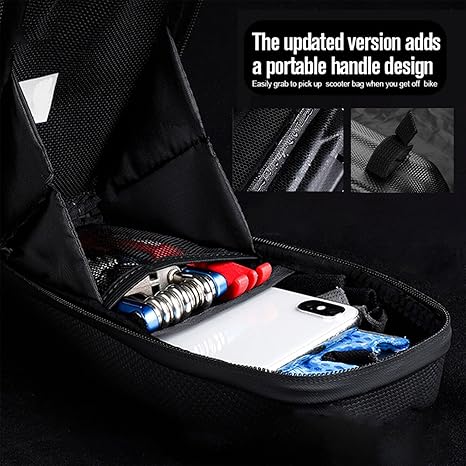 Electric Scooter Bag